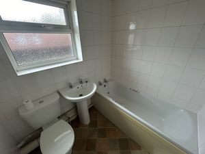 Photo 11- click for photo gallery